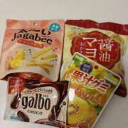 ヒメ日記 2026/01/07 16:05 投稿 るいあ 帯広アニバーサリー