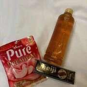 ヒメ日記 2026/01/08 13:55 投稿 るいあ 帯広アニバーサリー