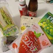 るいあ 感謝🙏✨️ 帯広アニバーサリー