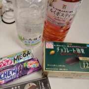 るいあ 感謝🙏✨️ 帯広アニバーサリー