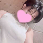 ヒメ日記 2026/01/28 20:34 投稿 ゆりか Royal Spa 麻布十番