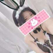 ヒメ日記 2026/05/10 22:30 投稿 ゆりか Royal Spa 麻布十番
