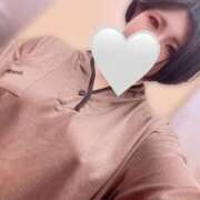 ヒメ日記 2026/07/21 05:30 投稿 ゆりか Royal Spa 麻布十番