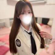 ヒメ日記 2025/08/21 17:11 投稿 金指にこ ラブアイドル