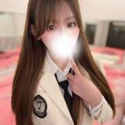 ヒメ日記 2025/08/21 22:48 投稿 金指にこ ラブアイドル