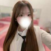 金指にこ 💌 御礼 💌 ラブアイドル