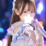ヒメ日記 2026/05/27 07:00 投稿 金指にこ ラブアイドル