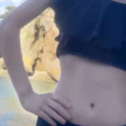 ヒメ日記 2025/08/08 23:21 投稿 みほ あかね治療院