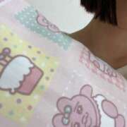 ヒメ日記 2025/08/13 13:41 投稿 みほ あかね治療院