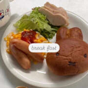 ヒメ日記 2025/08/13 23:01 投稿 みほ あかね治療院