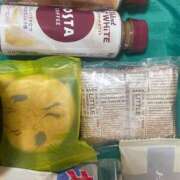 ヒメ日記 2025/08/16 00:01 投稿 みほ あかね治療院