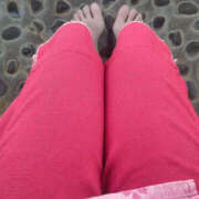 ヒメ日記 2025/08/17 15:01 投稿 みほ あかね治療院