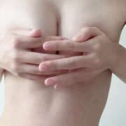 ヒメ日記 2025/08/19 10:01 投稿 みほ あかね治療院