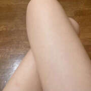 ヒメ日記 2025/08/20 16:41 投稿 みほ あかね治療院