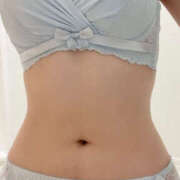 ヒメ日記 2025/08/20 22:01 投稿 みほ あかね治療院