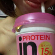 ヒメ日記 2025/08/23 22:01 投稿 みほ あかね治療院