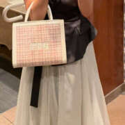 ヒメ日記 2025/08/24 09:21 投稿 みほ あかね治療院