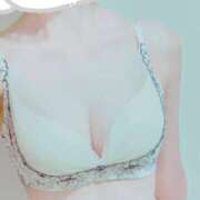 ヒメ日記 2025/08/29 11:01 投稿 みほ あかね治療院