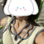 ヒメ日記 2025/08/30 21:21 投稿 みほ あかね治療院