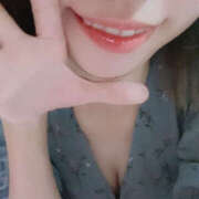 ヒメ日記 2025/09/08 18:41 投稿 みほ あかね治療院