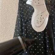 ヒメ日記 2025/09/10 22:01 投稿 みほ あかね治療院