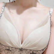 ヒメ日記 2025/09/11 15:01 投稿 みほ あかね治療院