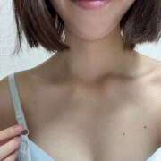 ヒメ日記 2025/09/11 23:01 投稿 みほ あかね治療院