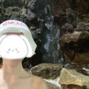 ヒメ日記 2025/09/14 22:21 投稿 みほ あかね治療院