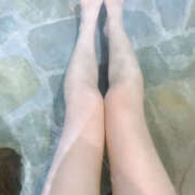 ヒメ日記 2025/09/16 16:41 投稿 みほ あかね治療院