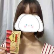 ヒメ日記 2025/09/19 19:41 投稿 みほ あかね治療院