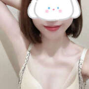 ヒメ日記 2025/09/23 23:21 投稿 みほ あかね治療院