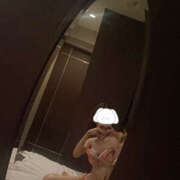 ヒメ日記 2025/10/01 23:21 投稿 みほ あかね治療院