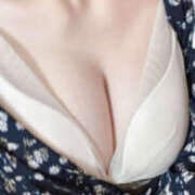 ヒメ日記 2025/10/06 18:02 投稿 みほ あかね治療院