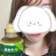 ヒメ日記 2025/10/07 17:41 投稿 みほ あかね治療院