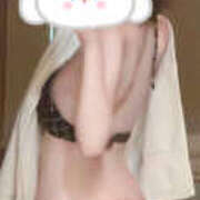 ヒメ日記 2025/10/09 13:21 投稿 みほ あかね治療院