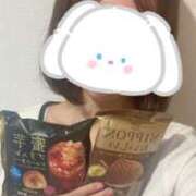 ヒメ日記 2025/10/09 23:21 投稿 みほ あかね治療院