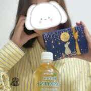 ヒメ日記 2025/10/10 23:02 投稿 みほ あかね治療院