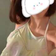 ヒメ日記 2025/10/16 18:02 投稿 みほ あかね治療院