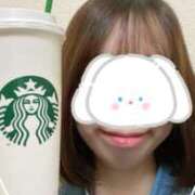 ヒメ日記 2025/10/17 10:21 投稿 みほ あかね治療院