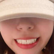 ヒメ日記 2025/10/17 18:41 投稿 みほ あかね治療院