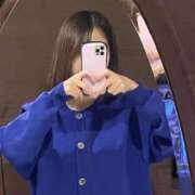 ヒメ日記 2025/10/21 16:03 投稿 みほ あかね治療院