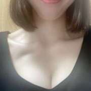 ヒメ日記 2025/10/21 21:41 投稿 みほ あかね治療院