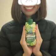 ヒメ日記 2025/10/22 23:41 投稿 みほ あかね治療院