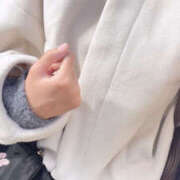 ヒメ日記 2025/10/27 12:41 投稿 みほ あかね治療院