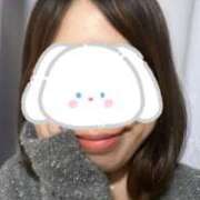 ヒメ日記 2025/10/27 17:41 投稿 みほ あかね治療院