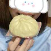 ヒメ日記 2025/10/28 21:41 投稿 みほ あかね治療院