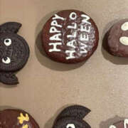 ヒメ日記 2025/10/30 23:41 投稿 みほ あかね治療院