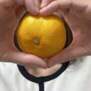 ヒメ日記 2025/11/02 21:41 投稿 みほ あかね治療院