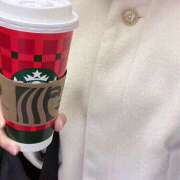 ヒメ日記 2025/11/05 09:41 投稿 みほ あかね治療院