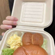 ヒメ日記 2025/11/06 20:41 投稿 みほ あかね治療院